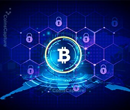 CoinsCapture - Cryptocurrency Trading Prices Today, Live Chart , Market Trades & Cap