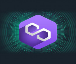 CoinsCapture - Cryptocurrency Trading Prices Today, Live Chart , Market Trades & Cap
