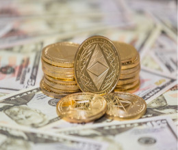 CoinsCapture - Cryptocurrency Trading Prices Today, Live Chart , Market Trades & Cap