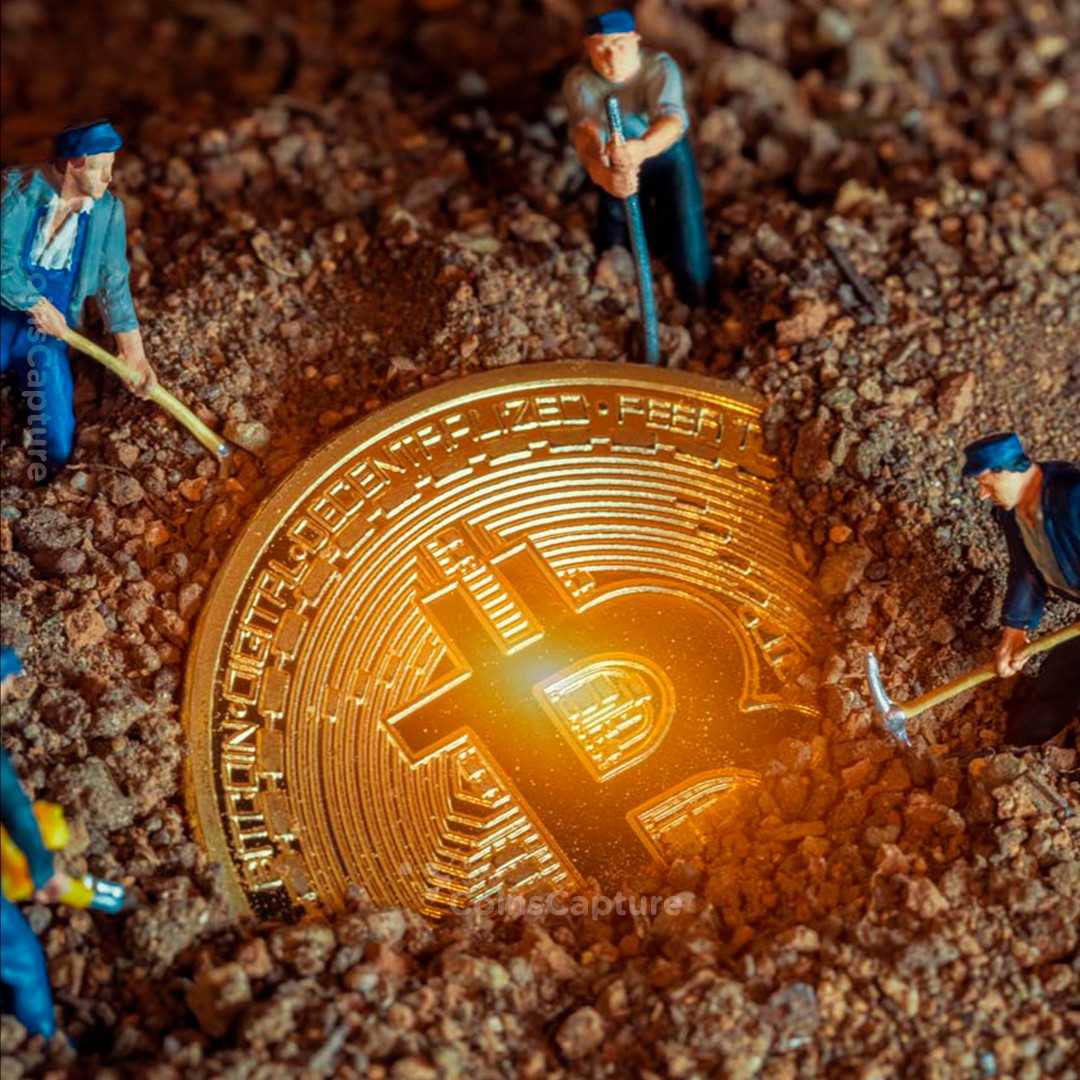 CoinsCapture - Cryptocurrency Trading Prices Today, Live Chart , Market Trades & Cap