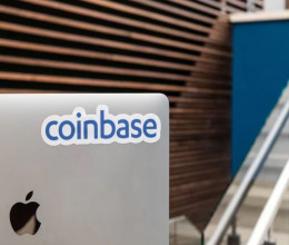 CoinsCapture - Cryptocurrency Trading Prices Today, Live Chart , Market Trades & Cap