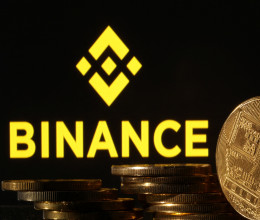 CoinsCapture - Cryptocurrency Trading Prices Today, Live Chart , Market Trades & Cap