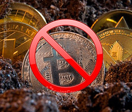 CoinsCapture - Cryptocurrency Trading Prices Today, Live Chart , Market Trades & Cap