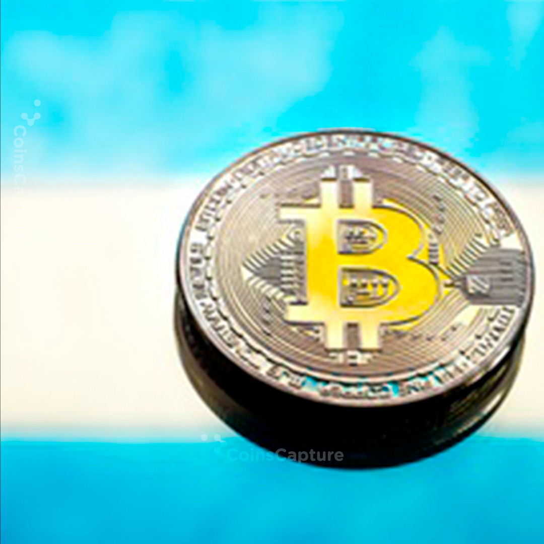 CoinsCapture - Cryptocurrency Trading Prices Today, Live Chart , Market Trades & Cap
