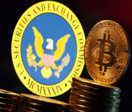 CoinsCapture - Cryptocurrency Trading Prices Today, Live Chart , Market Trades & Cap