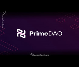 CoinsCapture - Cryptocurrency Trading Prices Today, Live Chart , Market Trades & Cap