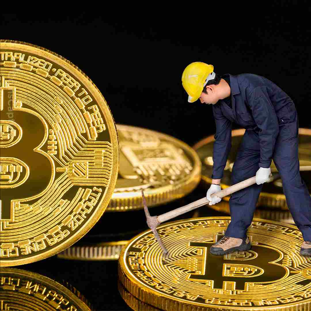 CoinsCapture - Cryptocurrency Trading Prices Today, Live Chart , Market Trades & Cap