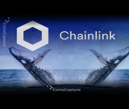 CoinsCapture - Cryptocurrency Trading Prices Today, Live Chart , Market Trades & Cap