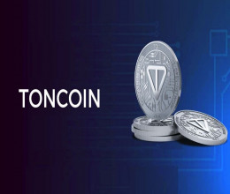 CoinsCapture - Cryptocurrency Trading Prices Today, Live Chart , Market Trades & Cap
