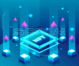 CoinsCapture - Cryptocurrency Trading Prices Today, Live Chart , Market Trades & Cap