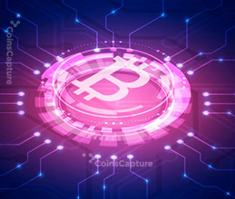 CoinsCapture - Cryptocurrency Trading Prices Today, Live Chart , Market Trades & Cap