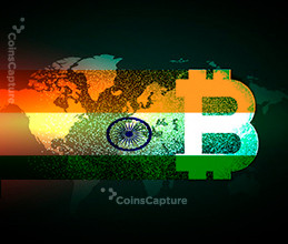CoinsCapture - Cryptocurrency Trading Prices Today, Live Chart , Market Trades & Cap
