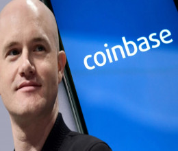 CoinsCapture - Cryptocurrency Trading Prices Today, Live Chart , Market Trades & Cap