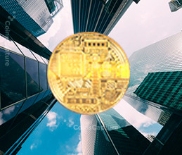 CoinsCapture - Cryptocurrency Trading Prices Today, Live Chart , Market Trades & Cap