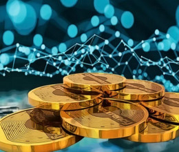 CoinsCapture - Cryptocurrency Trading Prices Today, Live Chart , Market Trades & Cap