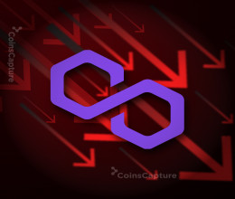 CoinsCapture - Cryptocurrency Trading Prices Today, Live Chart , Market Trades & Cap