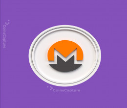 CoinsCapture - Cryptocurrency Trading Prices Today, Live Chart , Market Trades & Cap