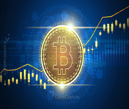 CoinsCapture - Cryptocurrency Trading Prices Today, Live Chart , Market Trades & Cap