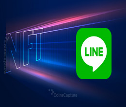 CoinsCapture - Cryptocurrency Trading Prices Today, Live Chart , Market Trades & Cap