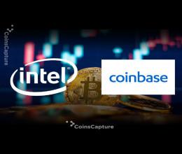 CoinsCapture - Cryptocurrency Trading Prices Today, Live Chart , Market Trades & Cap