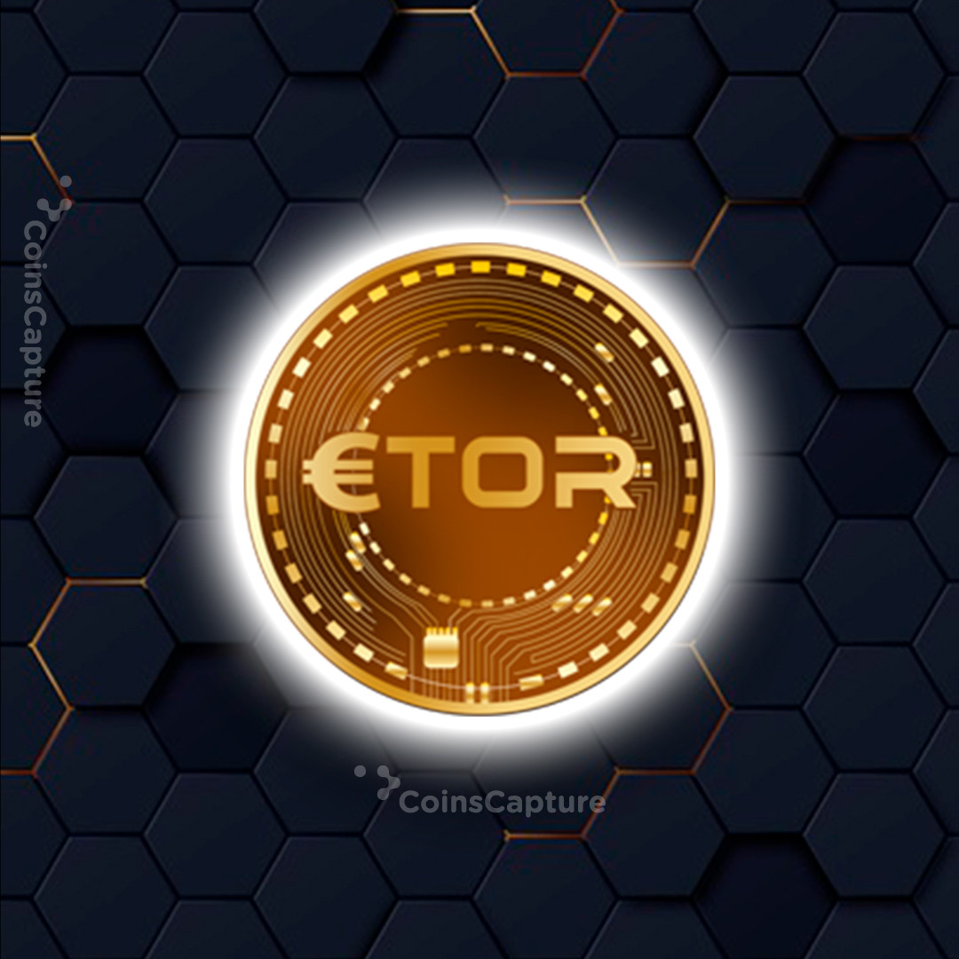 CoinsCapture - Cryptocurrency Trading Prices Today, Live Chart , Market Trades & Cap