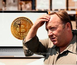 CoinsCapture - Cryptocurrency Trading Prices Today, Live Chart , Market Trades & Cap