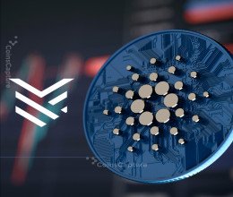CoinsCapture - Cryptocurrency Trading Prices Today, Live Chart , Market Trades & Cap