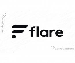 CoinsCapture - Cryptocurrency Trading Prices Today, Live Chart , Market Trades & Cap