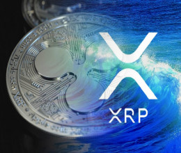 CoinsCapture - Cryptocurrency Trading Prices Today, Live Chart , Market Trades & Cap