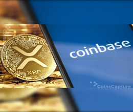 CoinsCapture - Cryptocurrency Trading Prices Today, Live Chart , Market Trades & Cap