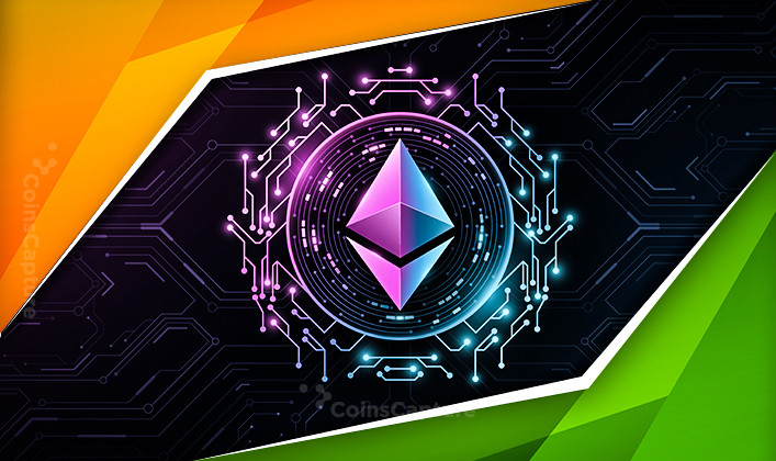 CoinsCapture - Cryptocurrency Trading Prices Today, Live Chart , Market Trades & Cap