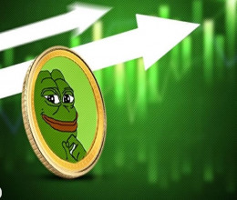 CoinsCapture - Cryptocurrency Trading Prices Today, Live Chart , Market Trades & Cap