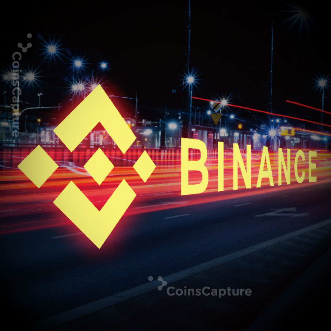 CoinsCapture - Cryptocurrency Trading Prices Today, Live Chart , Market Trades & Cap