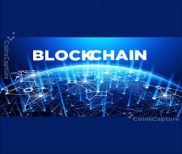 CoinsCapture - Cryptocurrency Trading Prices Today, Live Chart , Market Trades & Cap