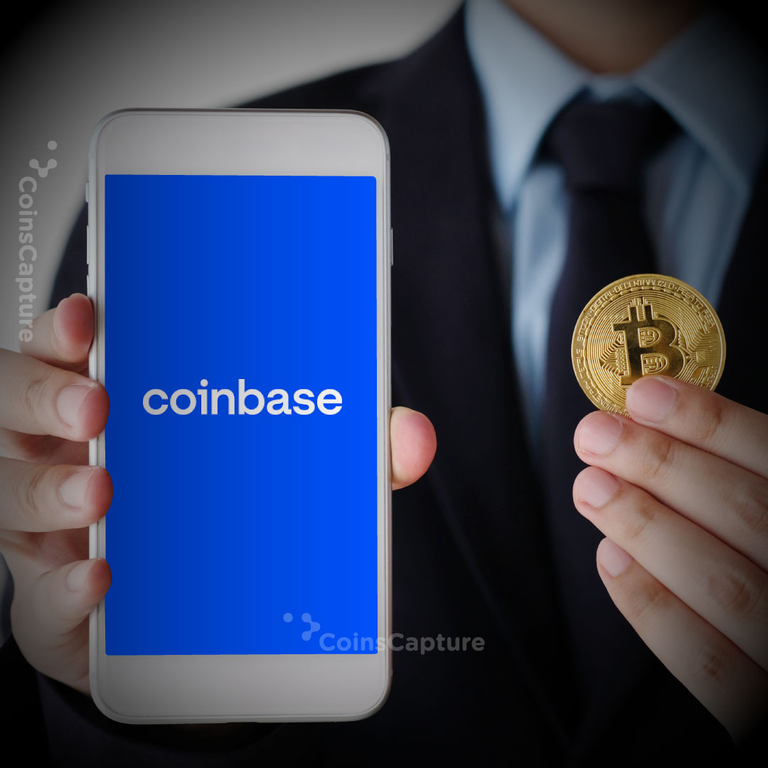 CoinsCapture - Cryptocurrency Trading Prices Today, Live Chart , Market Trades & Cap