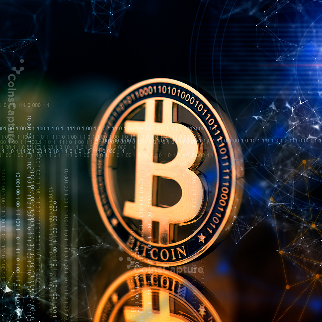 CoinsCapture - Cryptocurrency Trading Prices Today, Live Chart , Market Trades & Cap