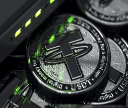 CoinsCapture - Cryptocurrency Trading Prices Today, Live Chart , Market Trades & Cap