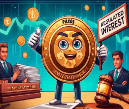 CoinsCapture - Cryptocurrency Trading Prices Today, Live Chart , Market Trades & Cap