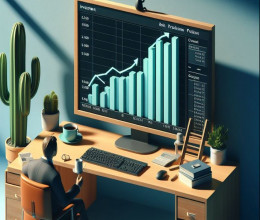 CoinsCapture - Cryptocurrency Trading Prices Today, Live Chart , Market Trades & Cap