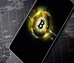 CoinsCapture - Cryptocurrency Trading Prices Today, Live Chart , Market Trades & Cap