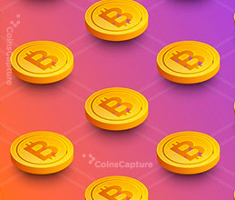 CoinsCapture - Cryptocurrency Trading Prices Today, Live Chart , Market Trades & Cap