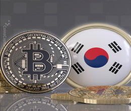 CoinsCapture - Cryptocurrency Trading Prices Today, Live Chart , Market Trades & Cap