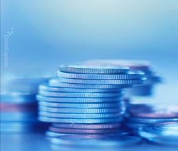 CoinsCapture - Cryptocurrency Trading Prices Today, Live Chart , Market Trades & Cap