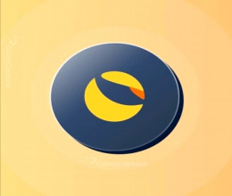 CoinsCapture - Cryptocurrency Trading Prices Today, Live Chart , Market Trades & Cap