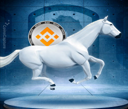 CoinsCapture - Cryptocurrency Trading Prices Today, Live Chart , Market Trades & Cap