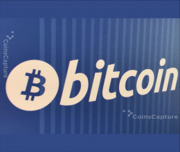CoinsCapture - Cryptocurrency Trading Prices Today, Live Chart , Market Trades & Cap