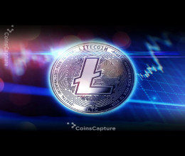 CoinsCapture - Cryptocurrency Trading Prices Today, Live Chart , Market Trades & Cap
