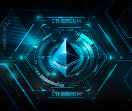 CoinsCapture - Cryptocurrency Trading Prices Today, Live Chart , Market Trades & Cap