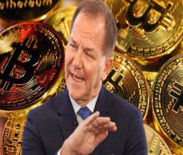 CoinsCapture - Cryptocurrency Trading Prices Today, Live Chart , Market Trades & Cap