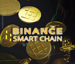 CoinsCapture - Cryptocurrency Trading Prices Today, Live Chart , Market Trades & Cap